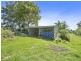62 Velvet Downs Road, Springbrook QLD 4213