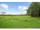 62 Velvet Downs Road, Springbrook QLD 4213