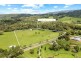 62 Velvet Downs Road, Springbrook QLD 4213