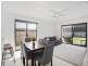 27 Steves Way, Coomera QLD 4209