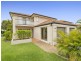 80/152 Palm Meadows Drive, Carrara QLD 4211
