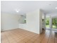 80/152 Palm Meadows Drive, Carrara QLD 4211