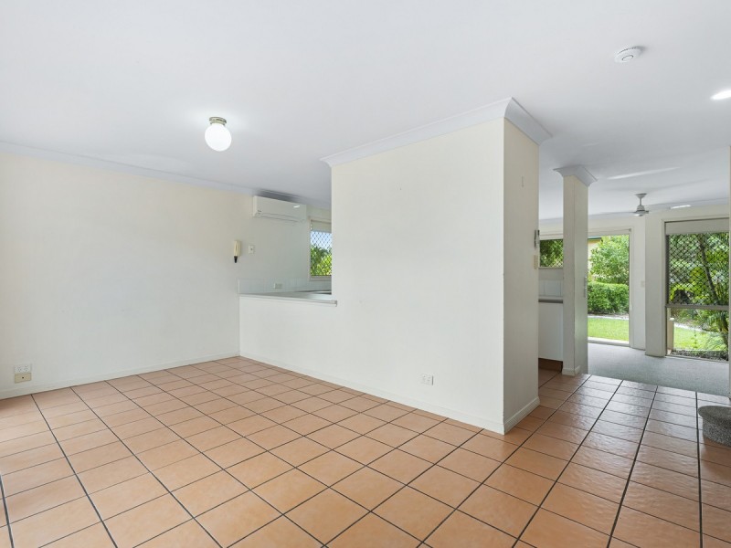 80/152 Palm Meadows Drive, Carrara QLD 4211