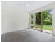 80/152 Palm Meadows Drive, Carrara QLD 4211