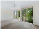 80/152 Palm Meadows Drive, Carrara QLD 4211