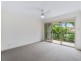 80/152 Palm Meadows Drive, Carrara QLD 4211