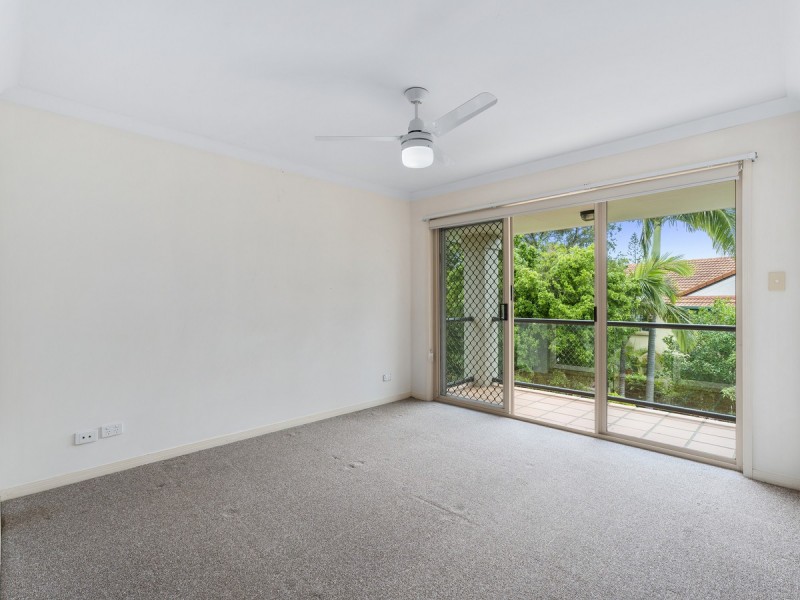 80/152 Palm Meadows Drive, Carrara QLD 4211