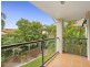 80/152 Palm Meadows Drive, Carrara QLD 4211