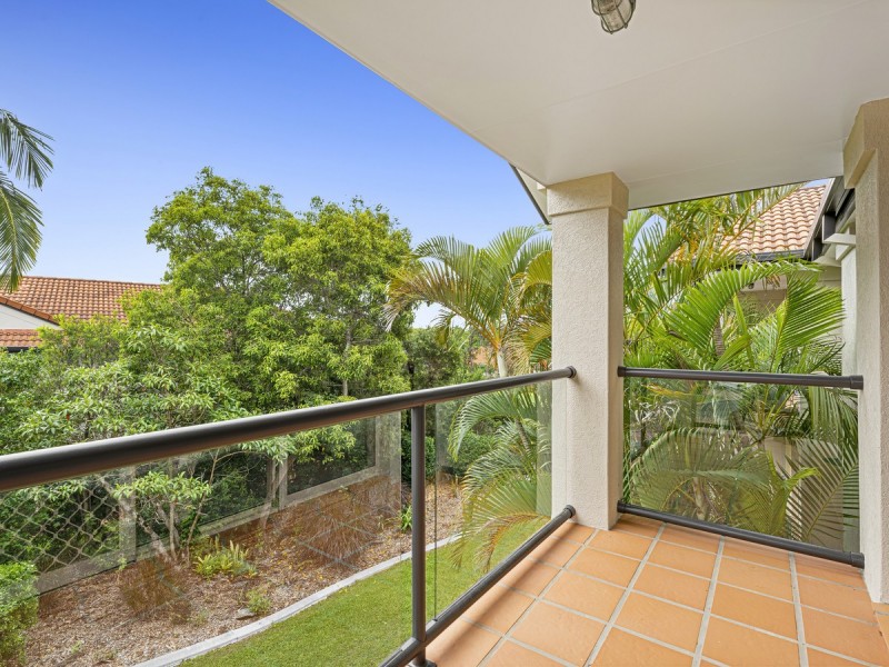80/152 Palm Meadows Drive, Carrara QLD 4211