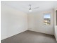 80/152 Palm Meadows Drive, Carrara QLD 4211