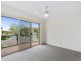 80/152 Palm Meadows Drive, Carrara QLD 4211