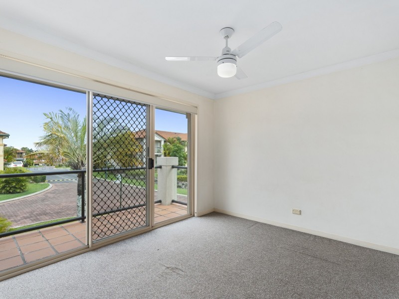 80/152 Palm Meadows Drive, Carrara QLD 4211