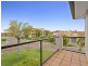 80/152 Palm Meadows Drive, Carrara QLD 4211