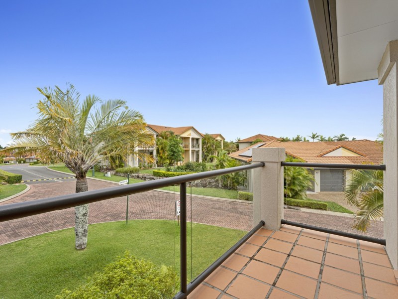 80/152 Palm Meadows Drive, Carrara QLD 4211