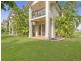 80/152 Palm Meadows Drive, Carrara QLD 4211