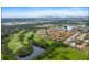 80/152 Palm Meadows Drive, Carrara QLD 4211