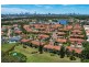 80/152 Palm Meadows Drive, Carrara QLD 4211
