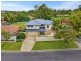 1/11 Glenmore Drive, Ashmore QLD 4214