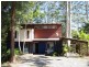 90 North Road, Lower Beechmont QLD 4211