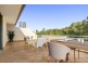 21/12 Monte Carlo Avenue, Surfers Paradise QLD 4217