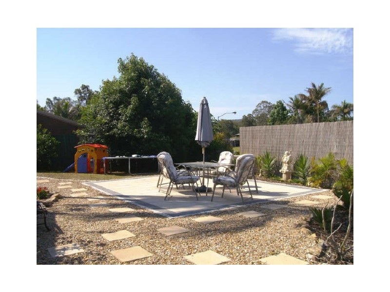 14 Branston Court, Nerang QLD 4211