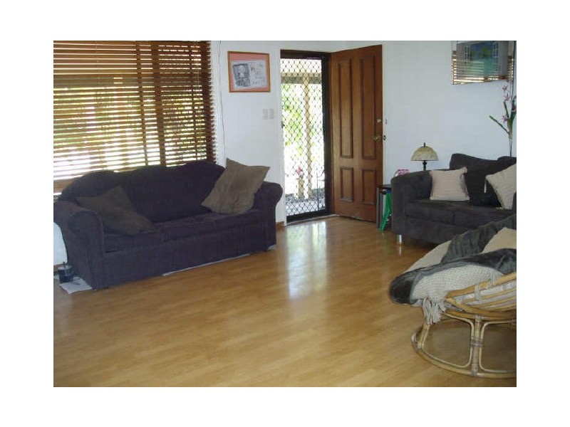 14 Branston Court, Nerang QLD 4211