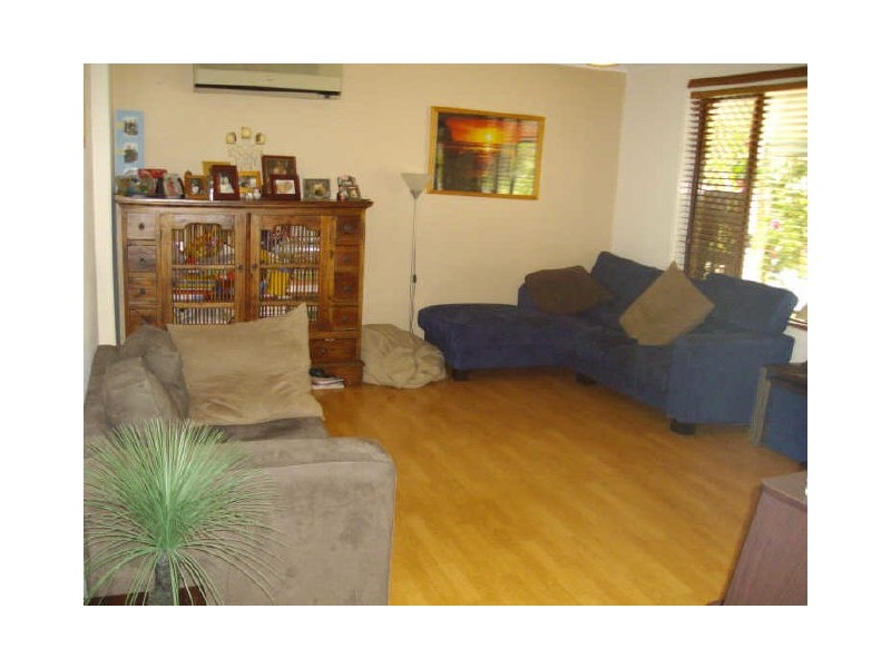 14 Branston Court, Nerang QLD 4211