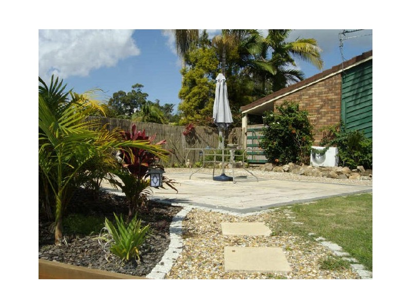 14 Branston Court, Nerang QLD 4211