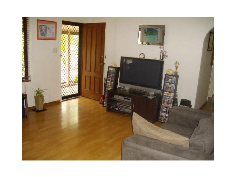 14 Branston Court, Nerang QLD 4211