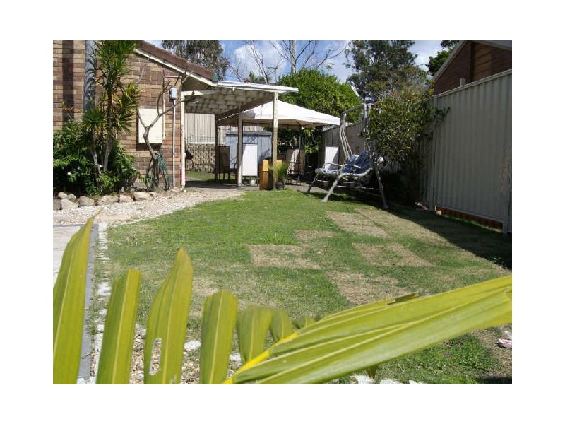 14 Branston Court, Nerang QLD 4211