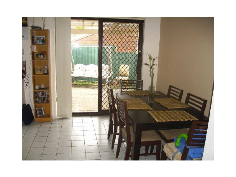 14 Branston Court, Nerang QLD 4211