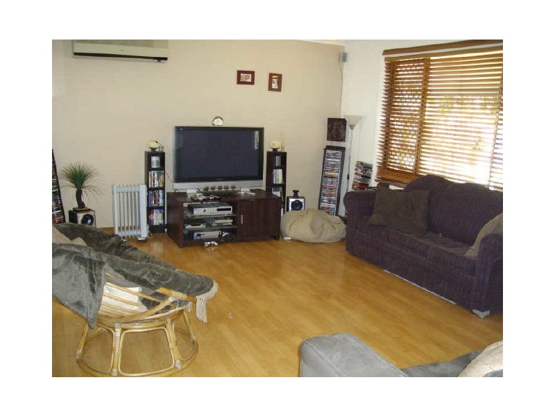 14 Branston Court, Nerang QLD 4211