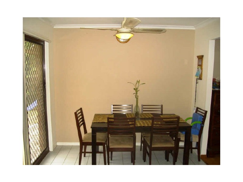 14 Branston Court, Nerang QLD 4211