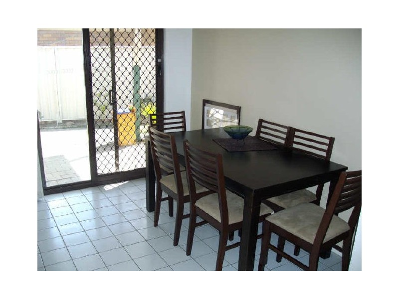 14 Branston Court, Nerang QLD 4211