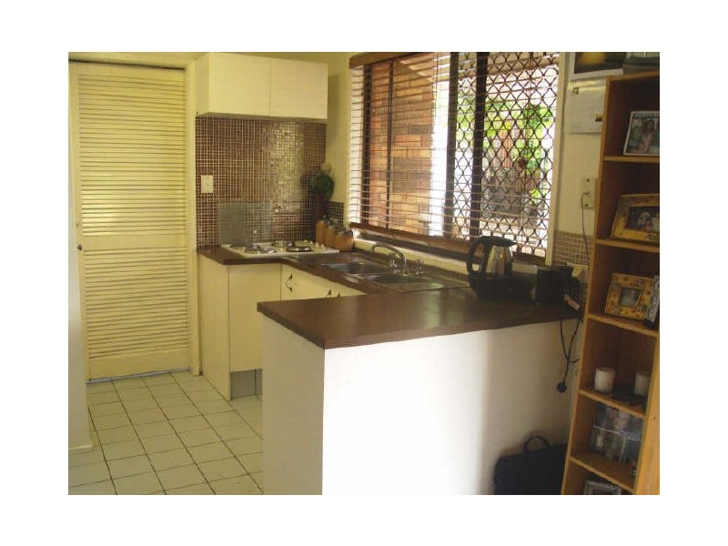 14 Branston Court, Nerang QLD 4211