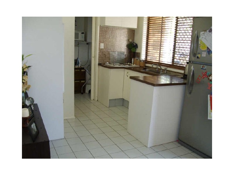 14 Branston Court, Nerang QLD 4211