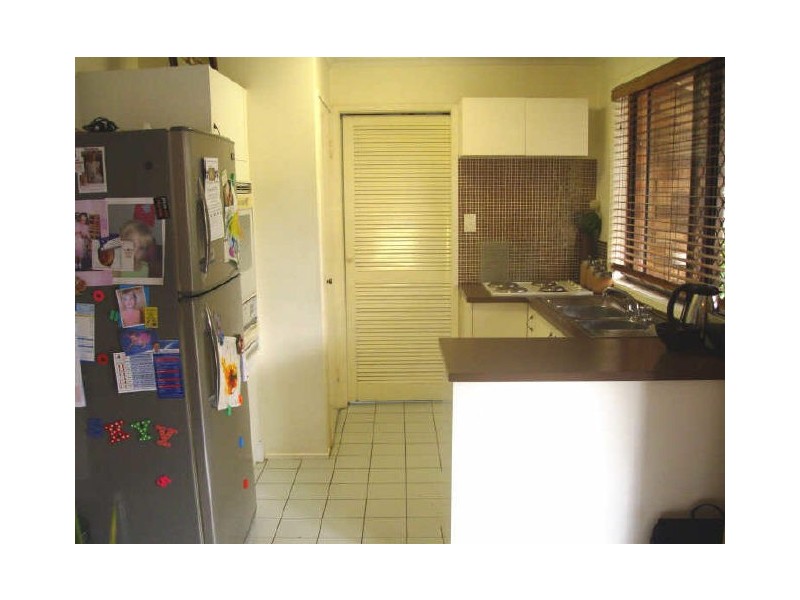 14 Branston Court, Nerang QLD 4211