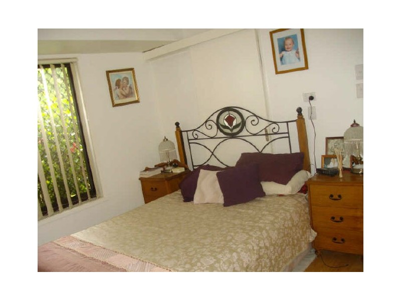 14 Branston Court, Nerang QLD 4211