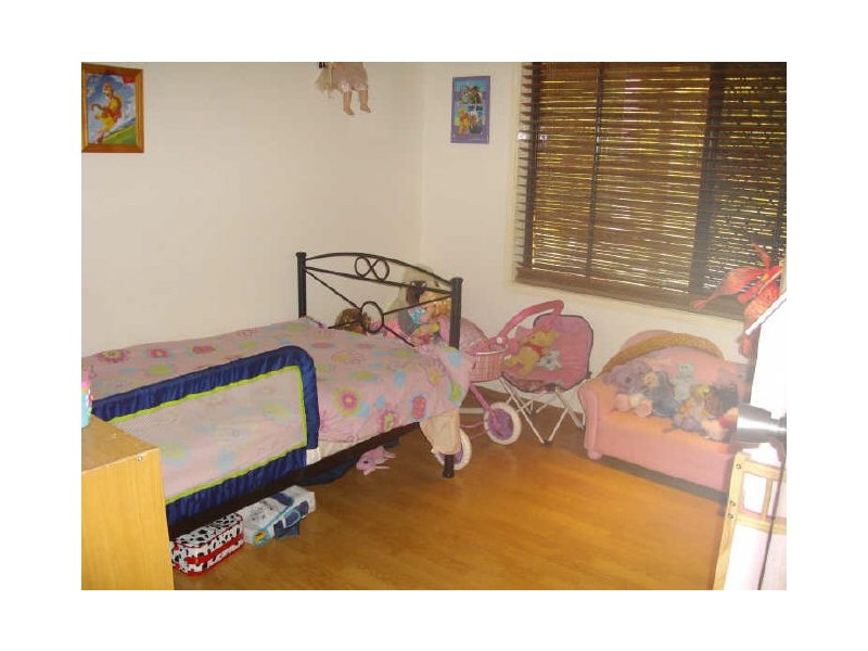 14 Branston Court, Nerang QLD 4211