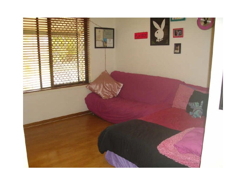 14 Branston Court, Nerang QLD 4211