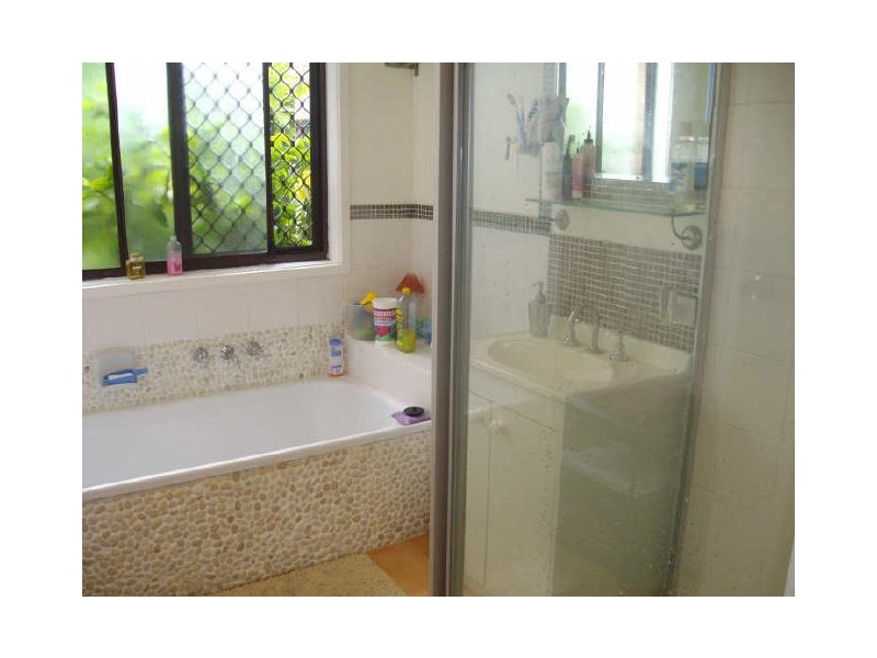 14 Branston Court, Nerang QLD 4211