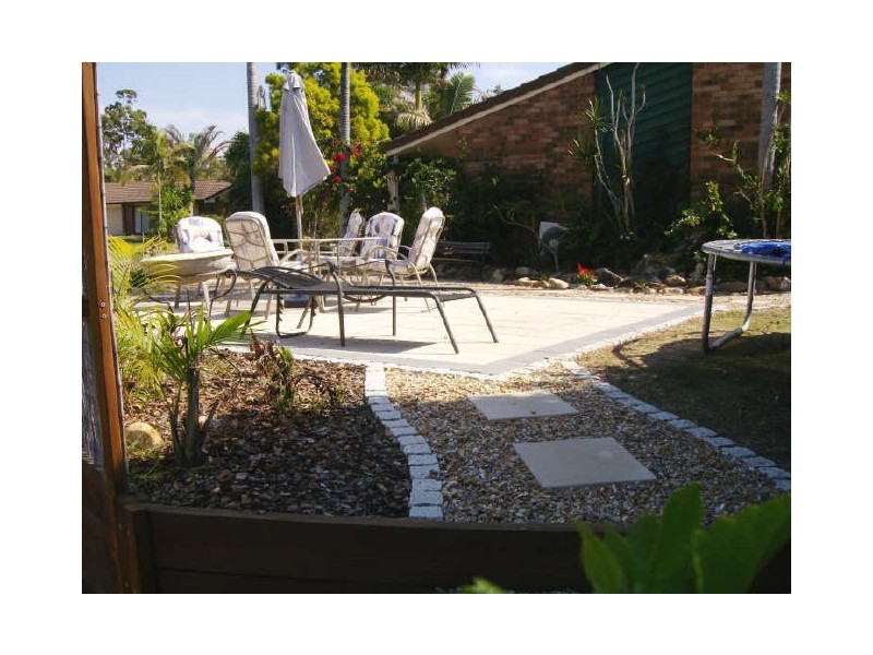 14 Branston Court, Nerang QLD 4211