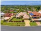 16 Quigan Terrace, Highland Park QLD 4211