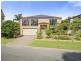 17 Chantrill Avenue, Nerang QLD 4211