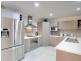1 Thomas Hilton Place, Nerang QLD 4211