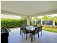 1 Thomas Hilton Place, Nerang QLD 4211