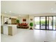1 Thomas Hilton Place, Nerang QLD 4211