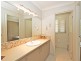 1 Thomas Hilton Place, Nerang QLD 4211