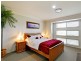 1 Thomas Hilton Place, Nerang QLD 4211