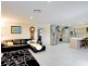 1 Thomas Hilton Place, Nerang QLD 4211